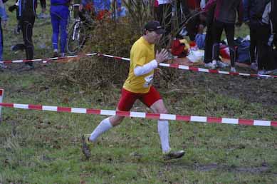 nil